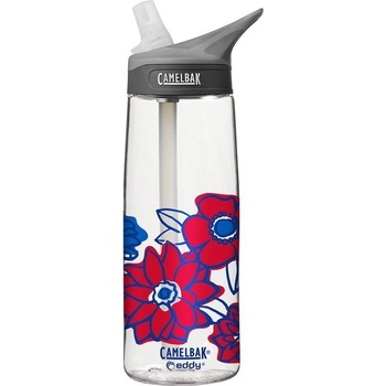 CamelBak Eddy 750ml