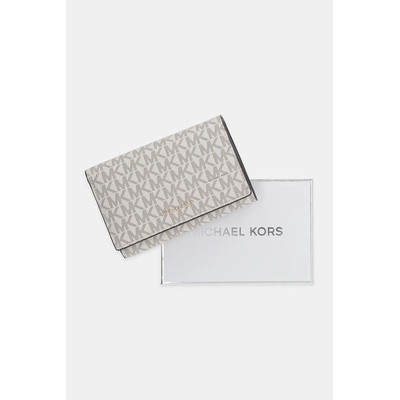 Michael Kors Портмоне MICHAEL Michael Kors (32T5GJ6D9B)