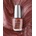 OPI Infinite Shine Stellar Tips