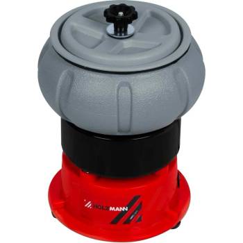 Image 1 of Holzmann VPT2.3KG_230V