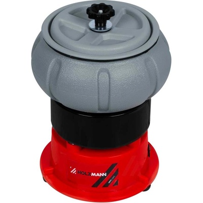 Holzmann VPT2.3KG_230V
