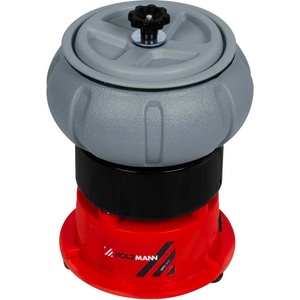 Holzmann VPT2.3KG_230V