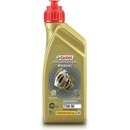 Převodové oleje Castrol Syntrans Multivehicle 75W-90 1 l