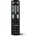 Thomson ROC1128 Samsung (132673)