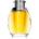 Swiss Arabian Khateer EDP 100 ml