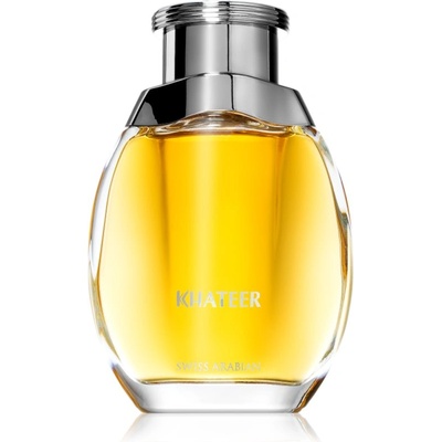 Swiss Arabian Khateer EDP 100 ml