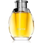 Swiss Arabian Khateer EDP 100 ml Парфюми