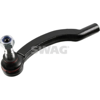 Čap riadenia SWAG 62 93 2192