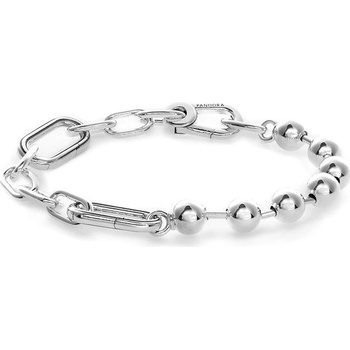 Pandora 592793C00
