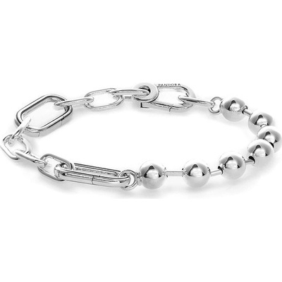 Pandora 592793C00