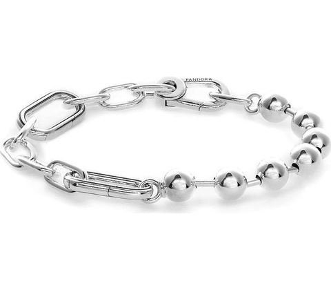 Pandora 592793C00