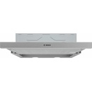 Bosch DFM064W55