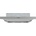 Bosch DFM064W55