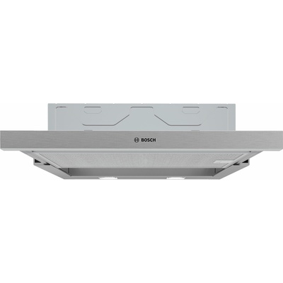Bosch DFM064W55