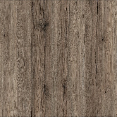d-c-fix 200-3217 Samolepiace fólie dub Sanremo metráž šírka 45cm návin 15m