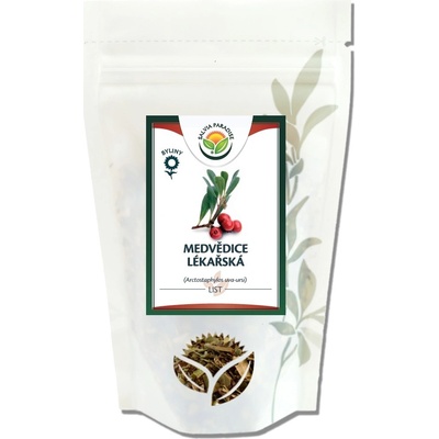 Salvia Paradise Medvědice lékařská list 200 g