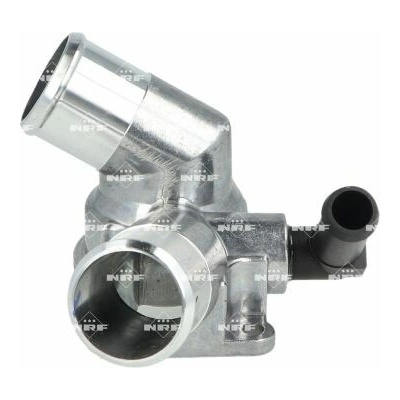Termostat chladící kapaliny NRF 725112