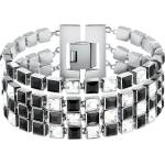 Karl lagerfeld klayc15 (klayc15)