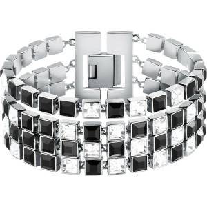 Karl lagerfeld klayc15 (klayc15)