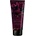 Barwa Spa Experience Хидратиращ и регенериращ скраб за тяло, 180 ml