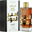 Parfumy Lattafa Ameer Al Oudh Intense Oud parfumovaná voda unisex 100 ml