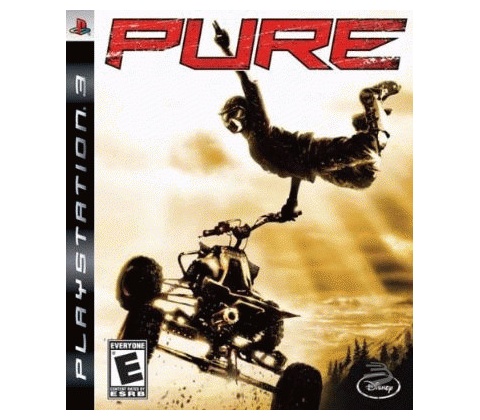 Pure