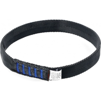 Climbing Technology Loop Ankor 30 cm