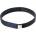 Climbing Technology Loop Ankor 30 cm