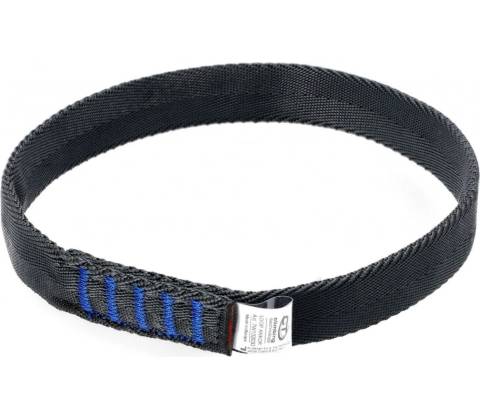 Climbing Technology Loop Ankor 30 cm