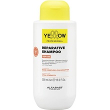 Yellow Repair Reparative Shampoo 500 ml