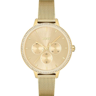 Hugo Boss 1502664
