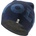 Devold Logo merino beanie 58