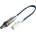 BOSCH Lambda sonda 0258005717