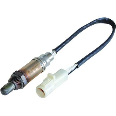 BOSCH Lambda sonda 0258005717