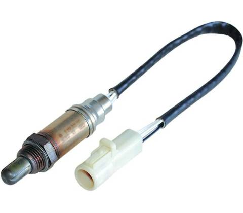 BOSCH Lambda sonda 0258005717