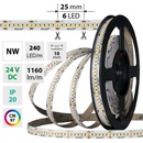 MCLED SMD2835