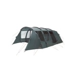 Easy Camp Sola 6 Палатка
