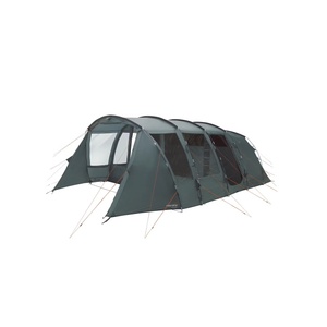 Easy Camp Sola 6 Палатка