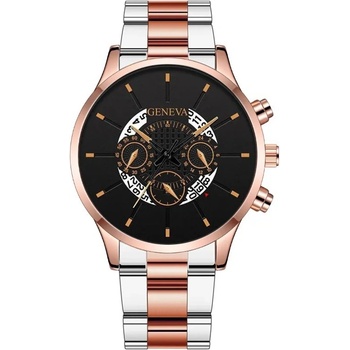 Geneva KP25969