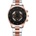 Geneva KP25969