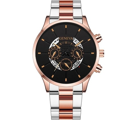 Geneva KP25969