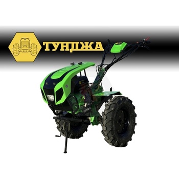 Image 1 of ТУНДЖА 2018КE 061085