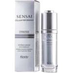 SENSAI Cellular Performance Hydrachange хидратиращ околоочен серум за жени 15 мл