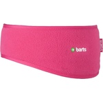 Barts Детска лента за глава Barts Kid's Fleece Headband - Fuchsia - размер 53 cm (204-2111-0211)
