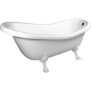 POLYSAN RETRO 158 x 73 cm 37112