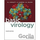 Basic Virology Hewlett Martinez J.