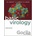 Basic Virology Hewlett Martinez J.