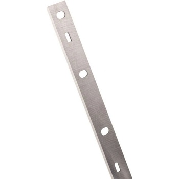 POWERPLUS Náhradní nože pro hoblovku POWX2040 POWX2040A