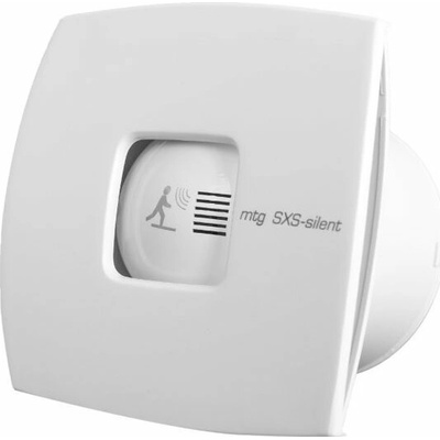 MakTrade MTG A120SXS-K
