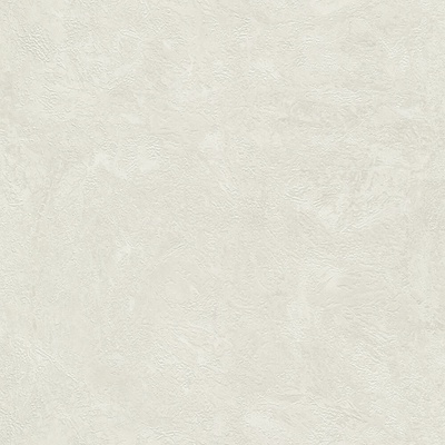 Zambaiti Parati Z15537 vliesová tapeta na zeď Mini Trend, rozměry 0,53 x 10,05 m